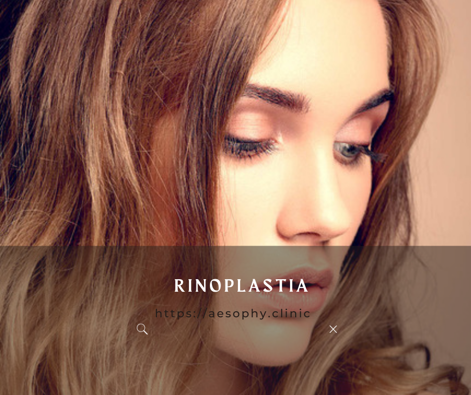 rinoplastia Málaga