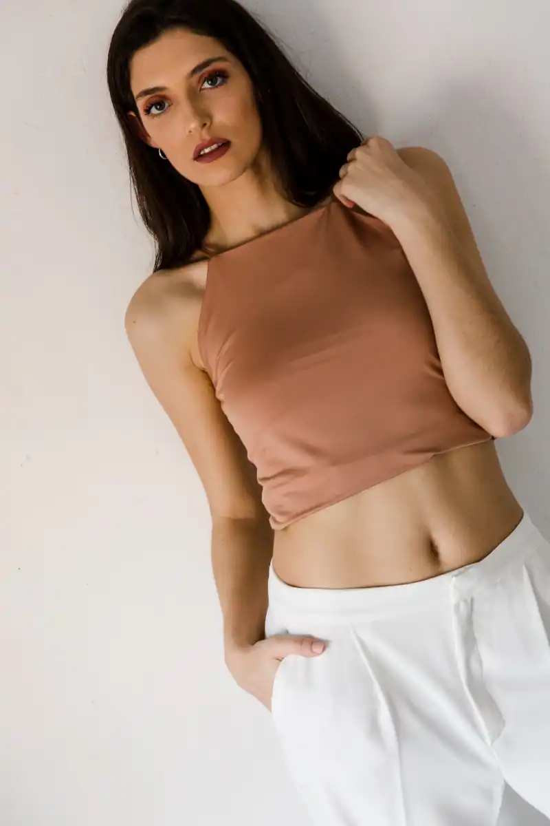 Abdominoplastia Málaga Clínica Aesophy Abdominoplastia Málaga Clínica Aesophy