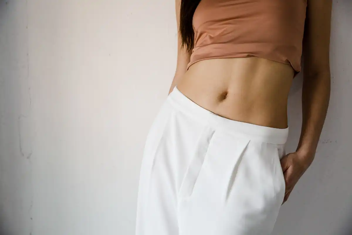 Clínica Abdominoplastia Mejores Opiniones Málaga Aesophy