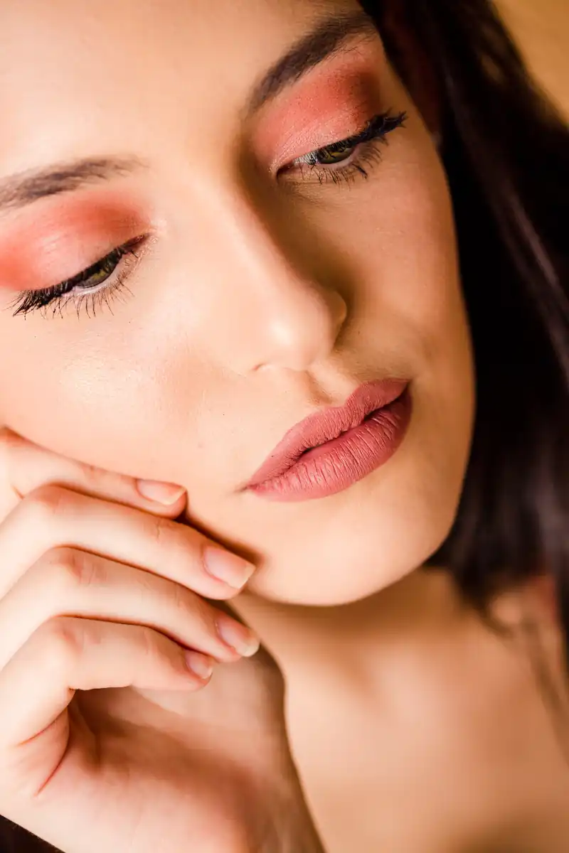 Lip Lift Lifting de labios Málaga Clínica Aesophy Lip Lift Lifting de labios Málaga Clínica Aesophy