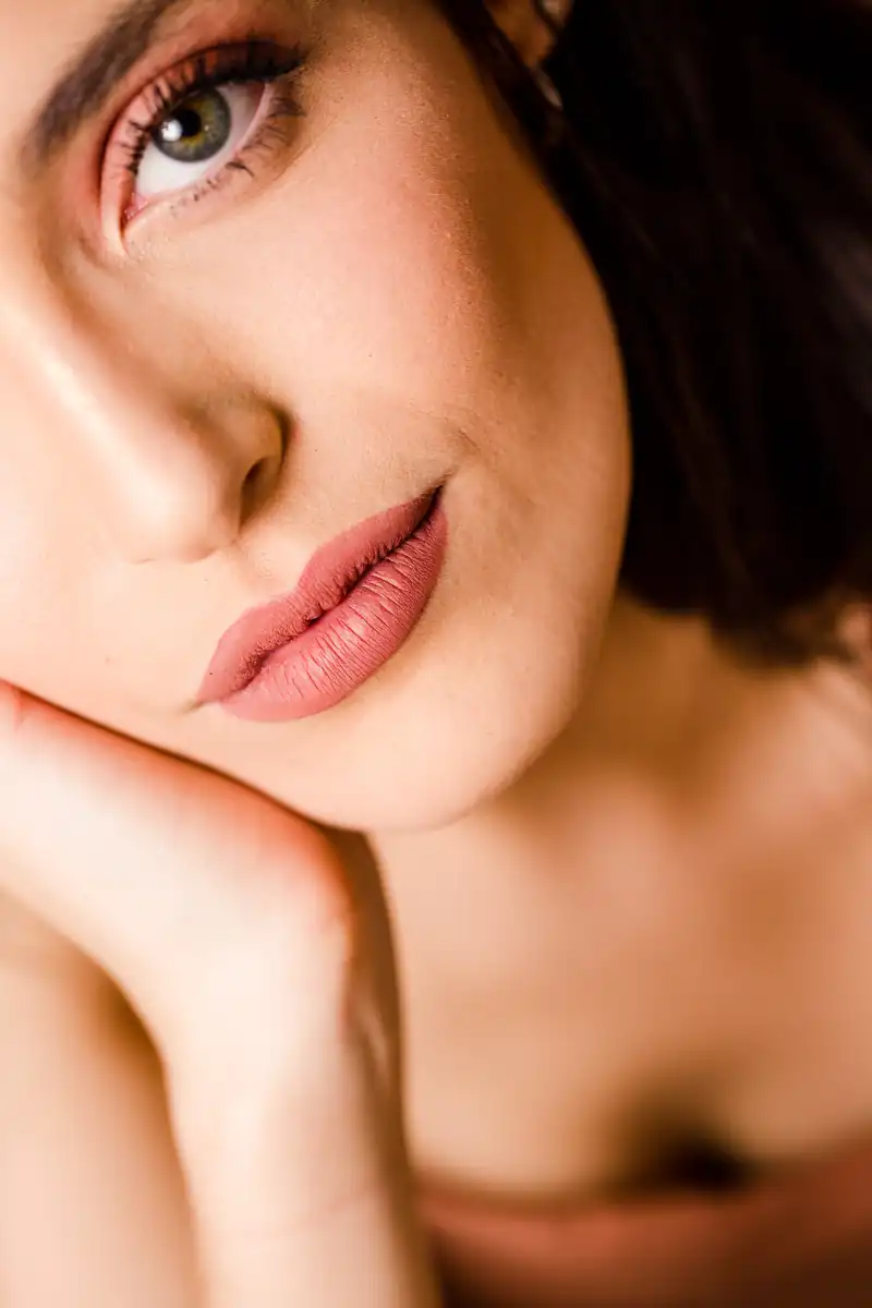 Labios Rusos- Russians Lips Málaga clínica Aesophy Labios Rusos- Russians Lips Málaga clínica Aesophy