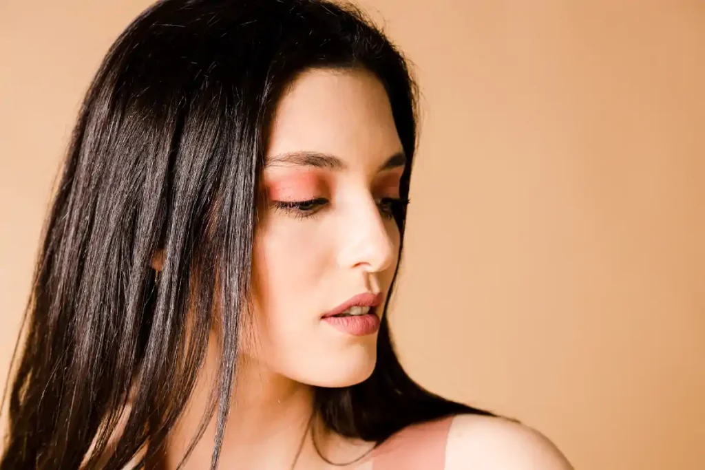 Tratamientos Hidratación Facial Málaga