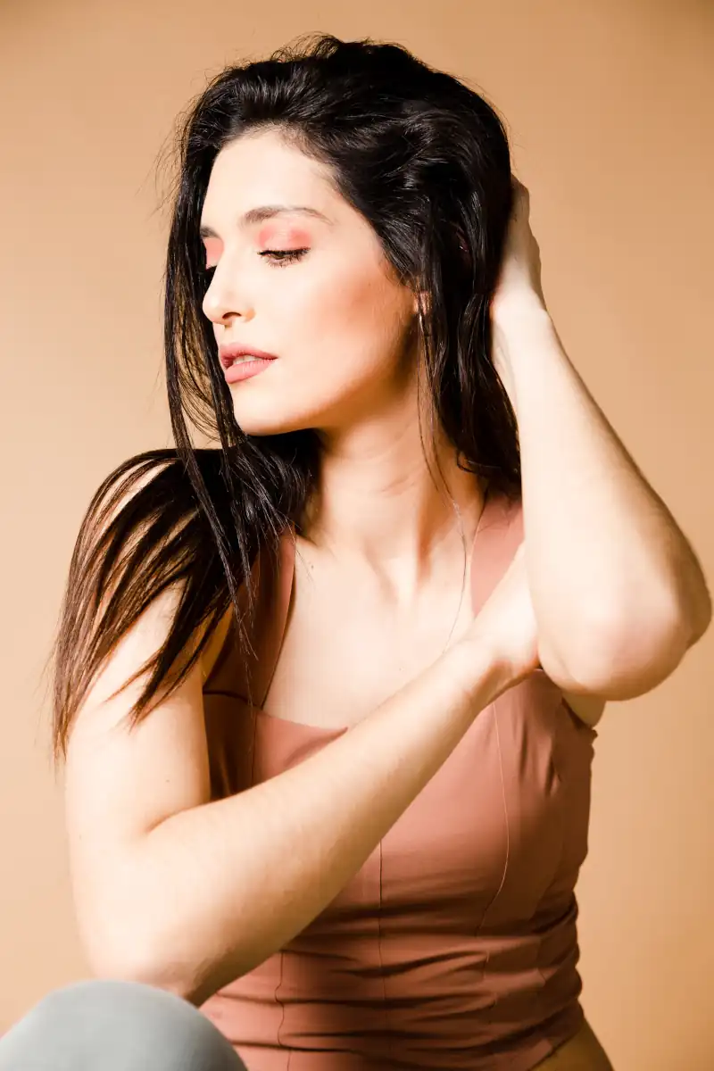 Tratamiento Redensificación Facial Málaga Clínica Aesophy
