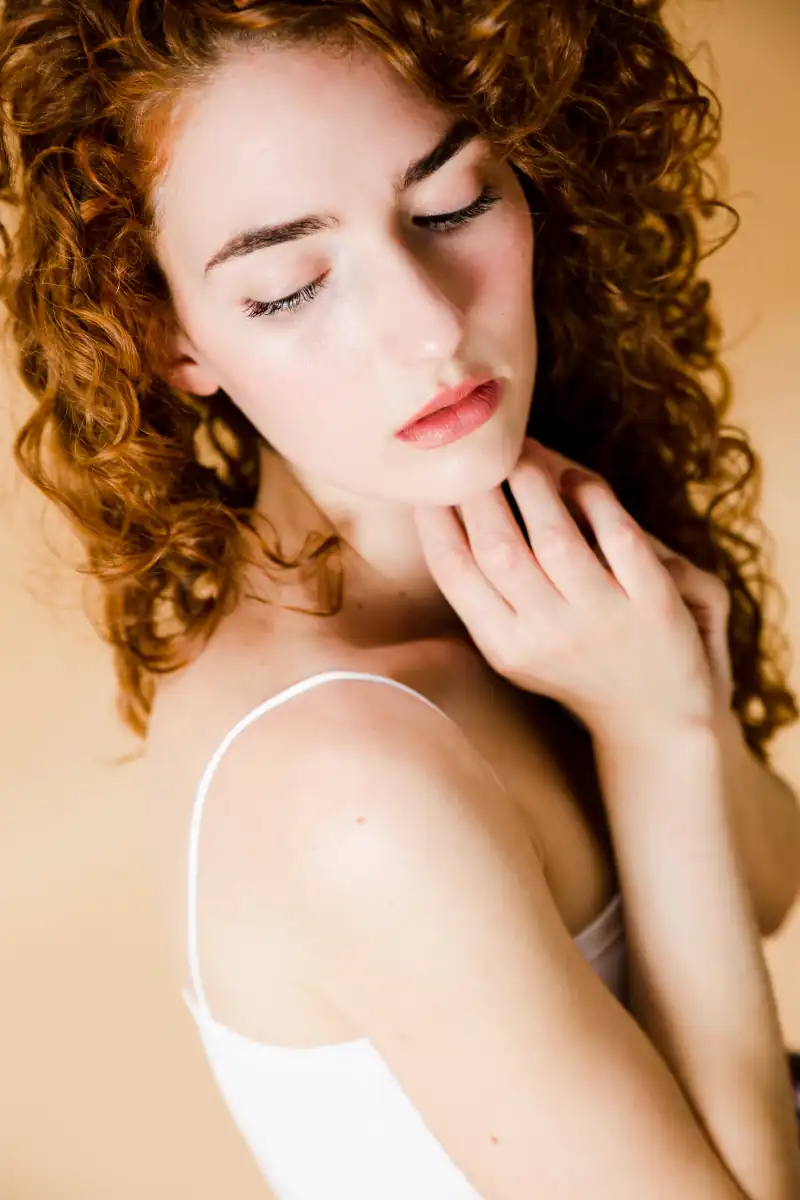 Tratamiento eliminación de rellenos faciales Málaga Málaga Clínica Aesophy Tratamiento eliminación de rellenos faciales Málaga Málaga Clínica Aesophy