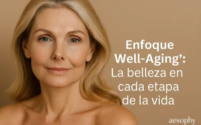 Prevención y Well-Aging en Clínica Aesophy: Tu Salud como Prioridad